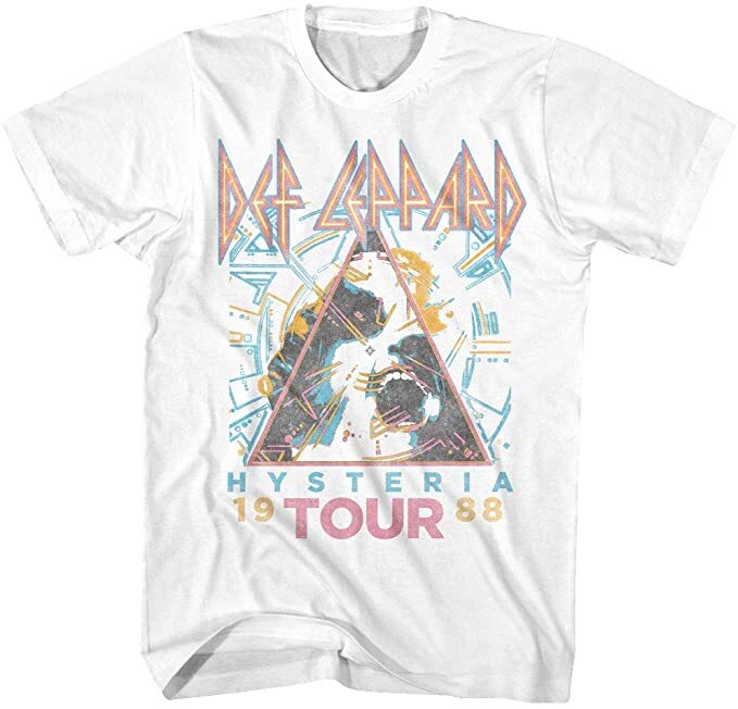 Beveren tres Rock Shirt